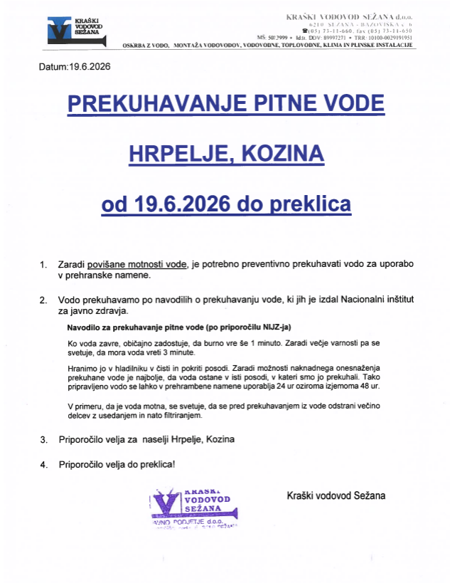 Posnetek zaslona 2026-06-19 135341
